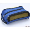 men's cosmetic bag