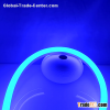 LED flexible ribbon light