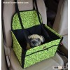 Dog Travel Bags