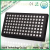 284w Full spectrum Gemstone series LED Grow light