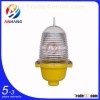 AH-LS/P-1 LED Marine Lanterns