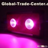aquarium lighting for plants Dolphin series