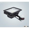 led flood light/Outdoor lightings with sensor 10 to 50 w