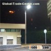 Parking Lots Street Led Light, Rural Road Solar Led Light, Road Smart, Solar Nighthawk Light IP65