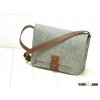 Felt Shoulder Bags Laptop Bags School Bags/Feltro Laptop Bag/Filz Laptoptasche/Hombro fieltro bolsa