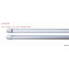 LED fluorescent light manufacturer with CE ROHE
