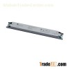 15-32watts 27-42VDC 1-10V Dimming LED Driver