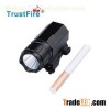 CREE XP-G R5 Hunting Light