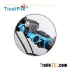 Rechargeable Fish Hunting Light