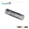 High Drain Battery Cell
