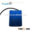 18650 Battery Pack Protected
