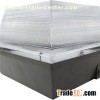 40 W Surface Mount Canopy