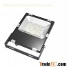30W Flood Lights