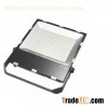 200W Flood Lights