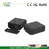 Mini Waterproof Battery Charger For Gopro Hero 3/4 With Power Bank