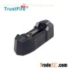EU Plug Battery Charger