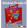 Drawstring Bio green Peritoneum Bags