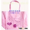 Various Kinds of Non woven Shopping Bags