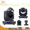 Factory price 230w sharpy 7r beam moving head light Onetop Lighting