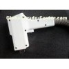 16 * 12mm Laser Diode Handpiece For 810nm Diode Laser Machine