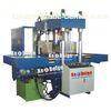 Custom design SILICON DIODE 220V /380V 13.56MHz high frequency welding and cutting machine