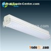 Traditional Tube Fixture LED Fluorescent Replacement‎