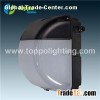 IP65 Outdoor LED Wall Pack Fixture