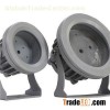 3W/6W/9W/10W Smd Led Flood Light Housing