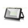 Slim SMD 150w Led Flood Light Outdoor for / Indoor Industrial Lighting