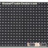 P10 Indoor SMD Full Color Led Display Modules