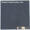 P3.91 Indoor SMD Full Color Led Display Modules