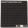 P16 DIP Outdoor Full Color Led Display Modules
