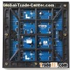 P6 Outdoor SMD Full Color Led Display Modules