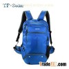 Best Solar Backpack