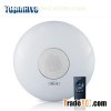 Energy Saving Intelligent Control System Led Lamp