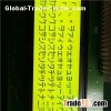 STN LCD Display