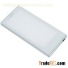IR door sensor light guide board (LGB) side lit LED cabinet light