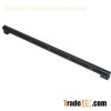 Round Light Bar