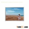None-illuminance, Aluminous Frame,Single Side
