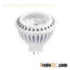 Dimmable LED MR16