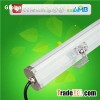 Twins LED Tube