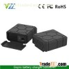 for Gopro Battery  Dual Charger for Gopro Hero4 Black, Hero4 Silver, Go PRO Hero 4 and Go PRO Aahdbt
