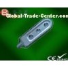 Ra 90 Waterproof Street LED External Lighting With Energy Saving