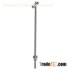 1W LED Light Stick With High CRI (Ra>90) High Power LED