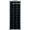 5 Years Warranty 5w To 60w Solar Street Light with Factory Direct Service