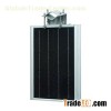 8-15W Solar Street Light
