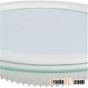 SMD Downlight