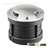 Stainless Steel Inground
