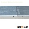 27-42V 1200ma 0-10V And Switch Dimming Driver-Square