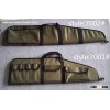 Gun bag,  Gun case , Rifle bag